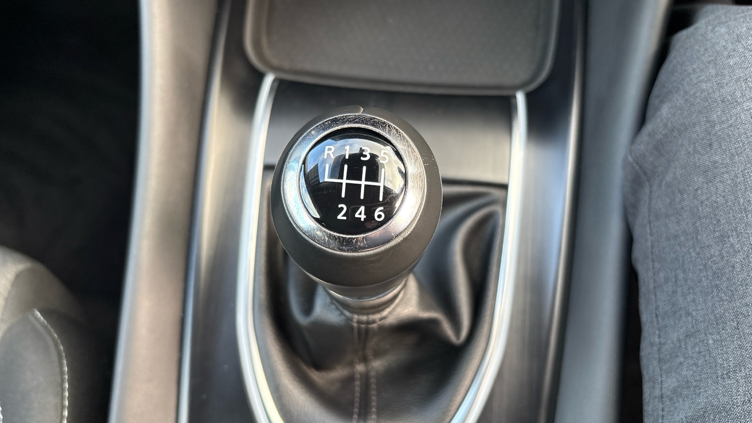 Used Nissan Qashqai 2022 for sale - 77847610: Photo 42