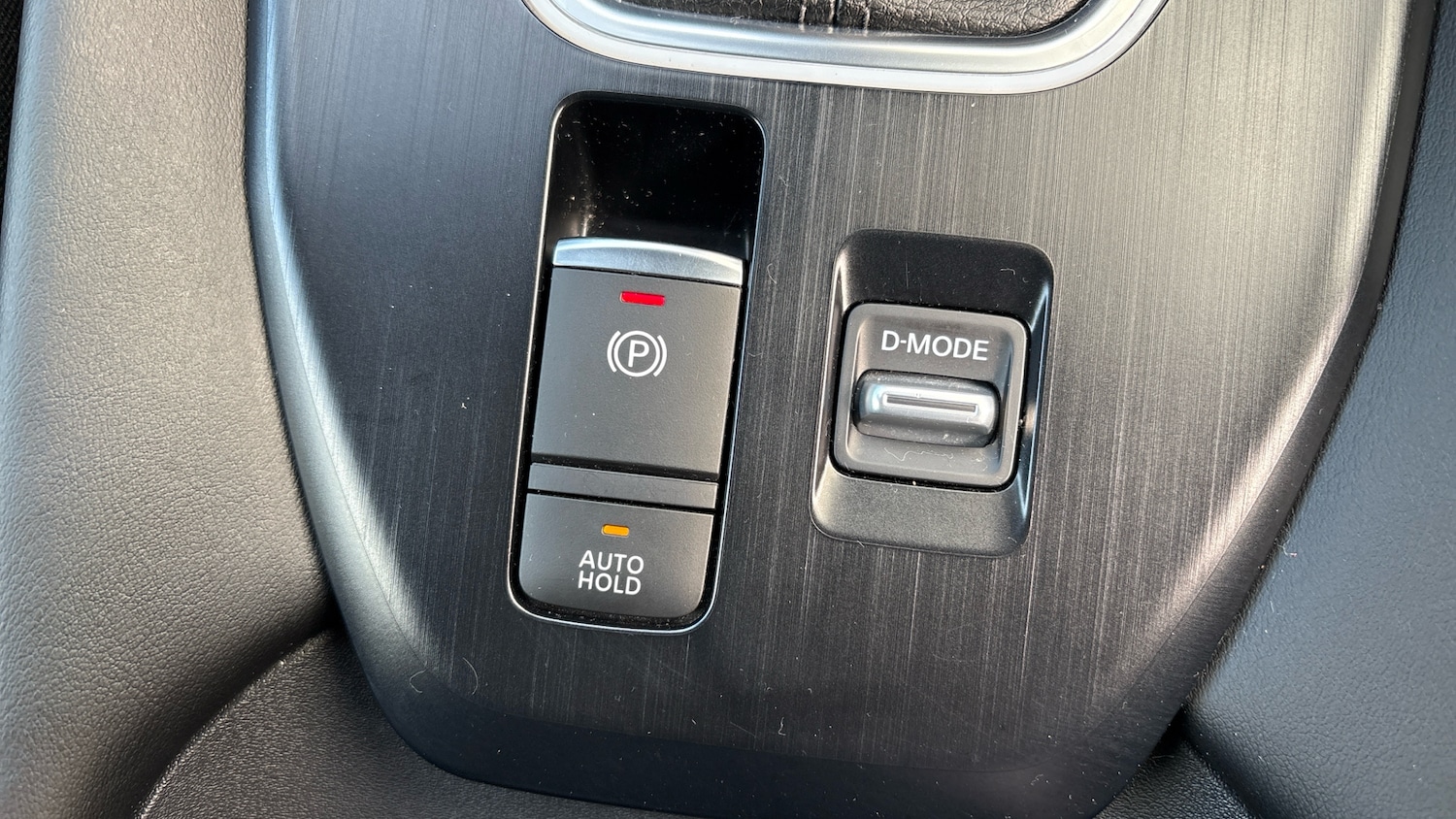 Used Nissan Qashqai 2022 for sale - 77847610: Photo 43