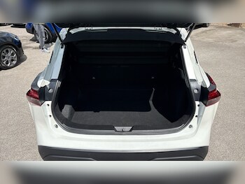 Used Nissan Qashqai 2022 for sale - 78564923: Photo