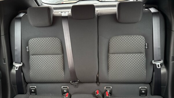 Used Nissan Juke 2024 for sale - 76198067: Photo 15