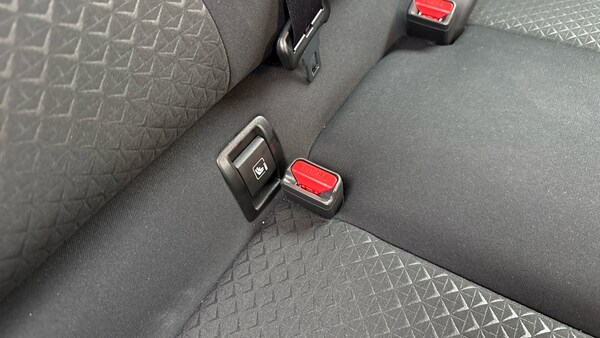 Used Nissan Juke 2024 for sale - 76198067: Photo 17