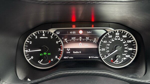 Used Nissan Juke 2024 for sale - 76198067: Photo 18