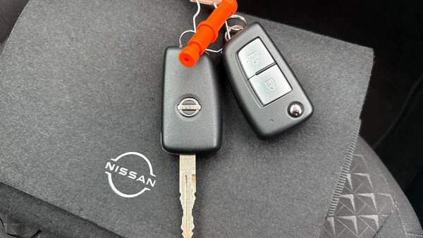 Used Nissan Juke 2024 for sale - 76198067: Photo 20