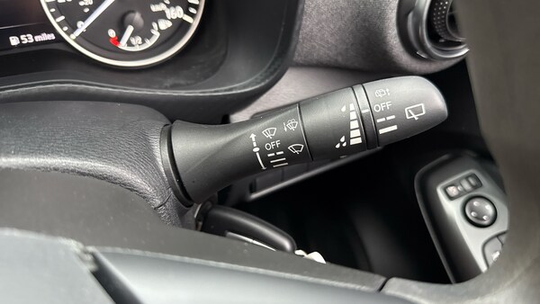 Used Nissan Juke 2024 for sale - 76198067: Photo 23