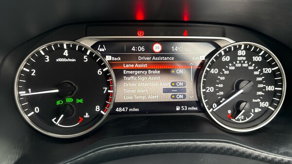 Used Nissan Juke 2024 for sale - 76198067: Photo 26