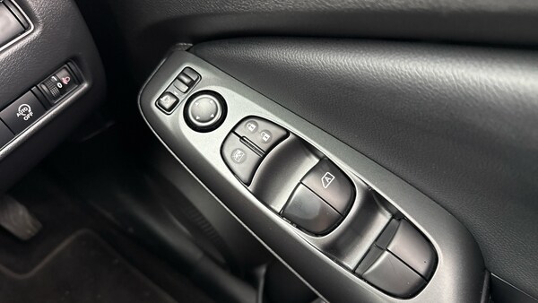 Used Nissan Juke 2024 for sale - 76198067: Photo 27