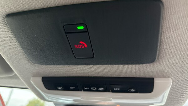 Used Nissan Juke 2024 for sale - 76198067: Photo 32