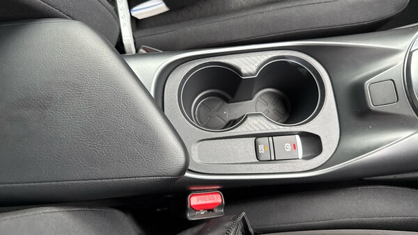 Used Nissan Juke 2024 for sale - 76198067: Photo 34