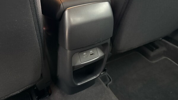 Used Nissan Juke 2024 for sale - 76198067: Photo 37