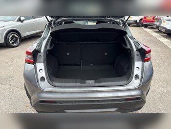 Used Nissan Juke 2024 for sale - 76198067: Photo 4