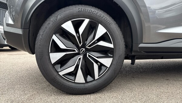 Used Nissan Juke 2024 for sale - 76198067: Photo 7