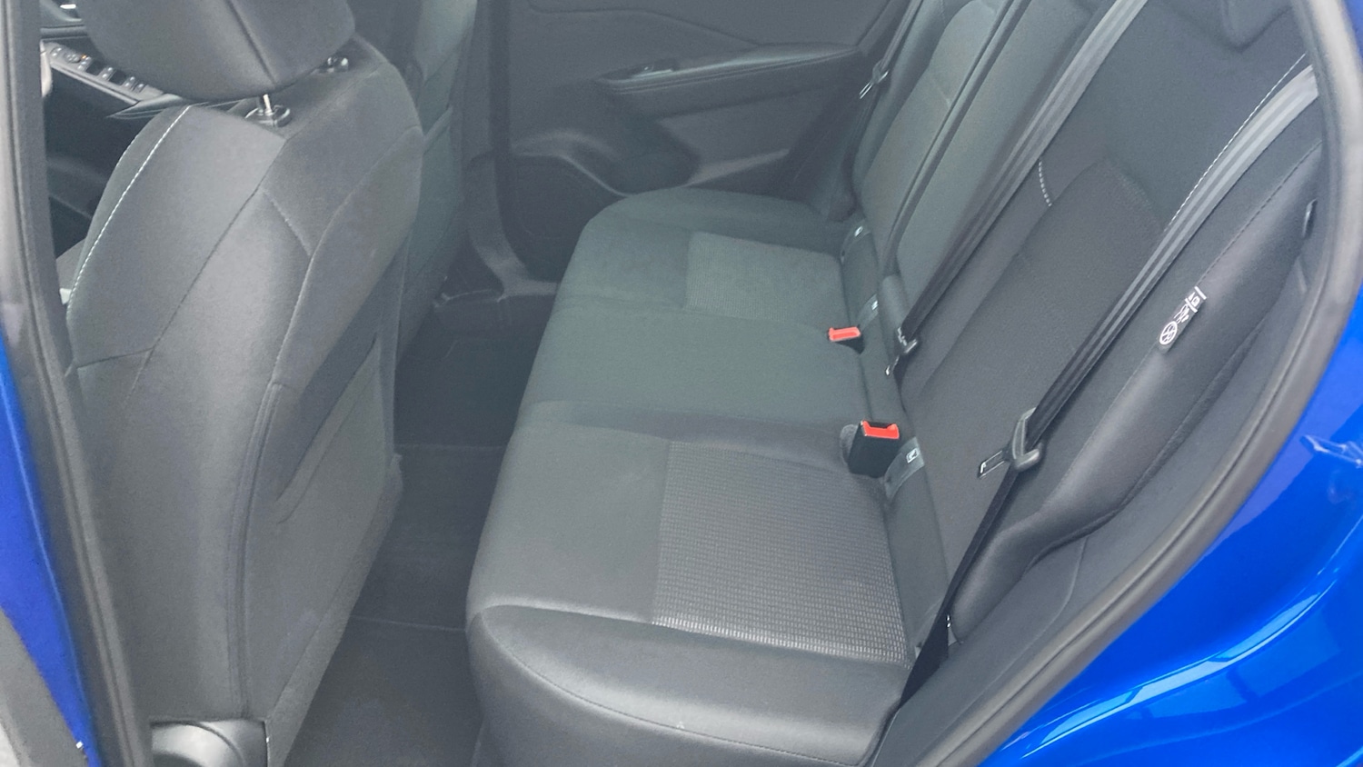 Used Nissan Qashqai 2024 for sale - 77300934: Photo 16