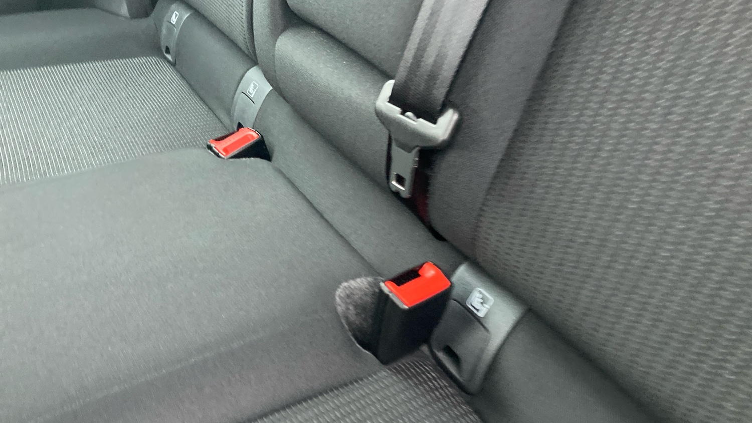 Used Nissan Qashqai 2024 for sale - 77300934: Photo 17