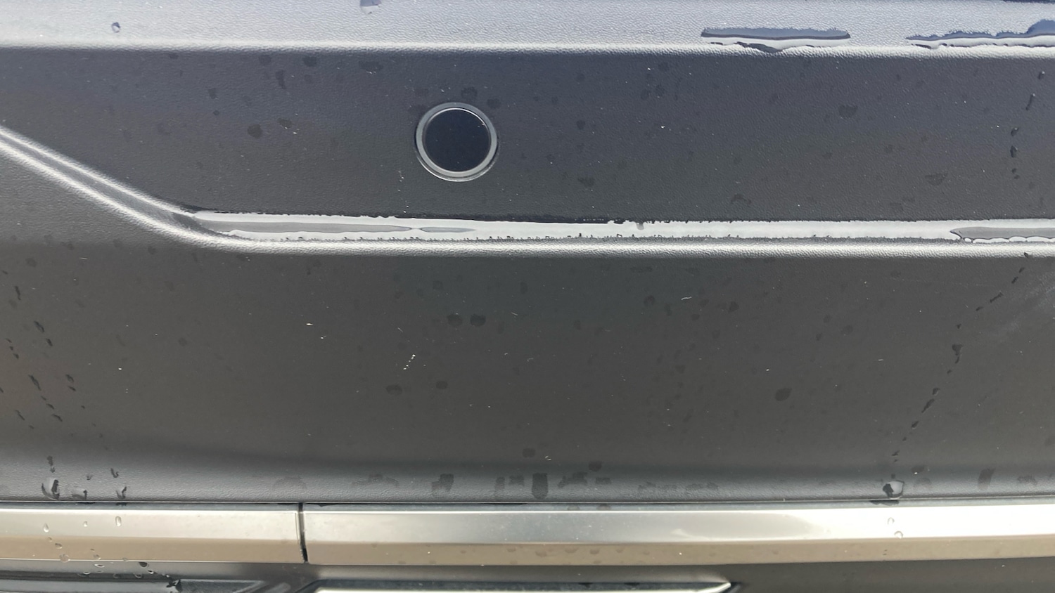 Used Nissan Qashqai 2024 for sale - 77300934: Photo 21