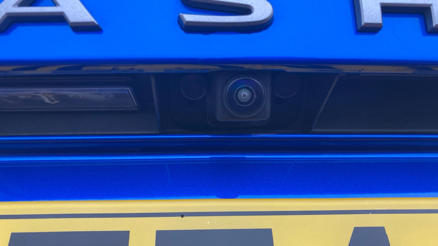 Used Nissan Qashqai 2024 for sale - 77300934: Photo 22