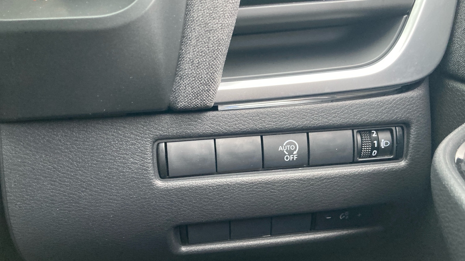 Used Nissan Qashqai 2024 for sale - 77300934: Photo 25