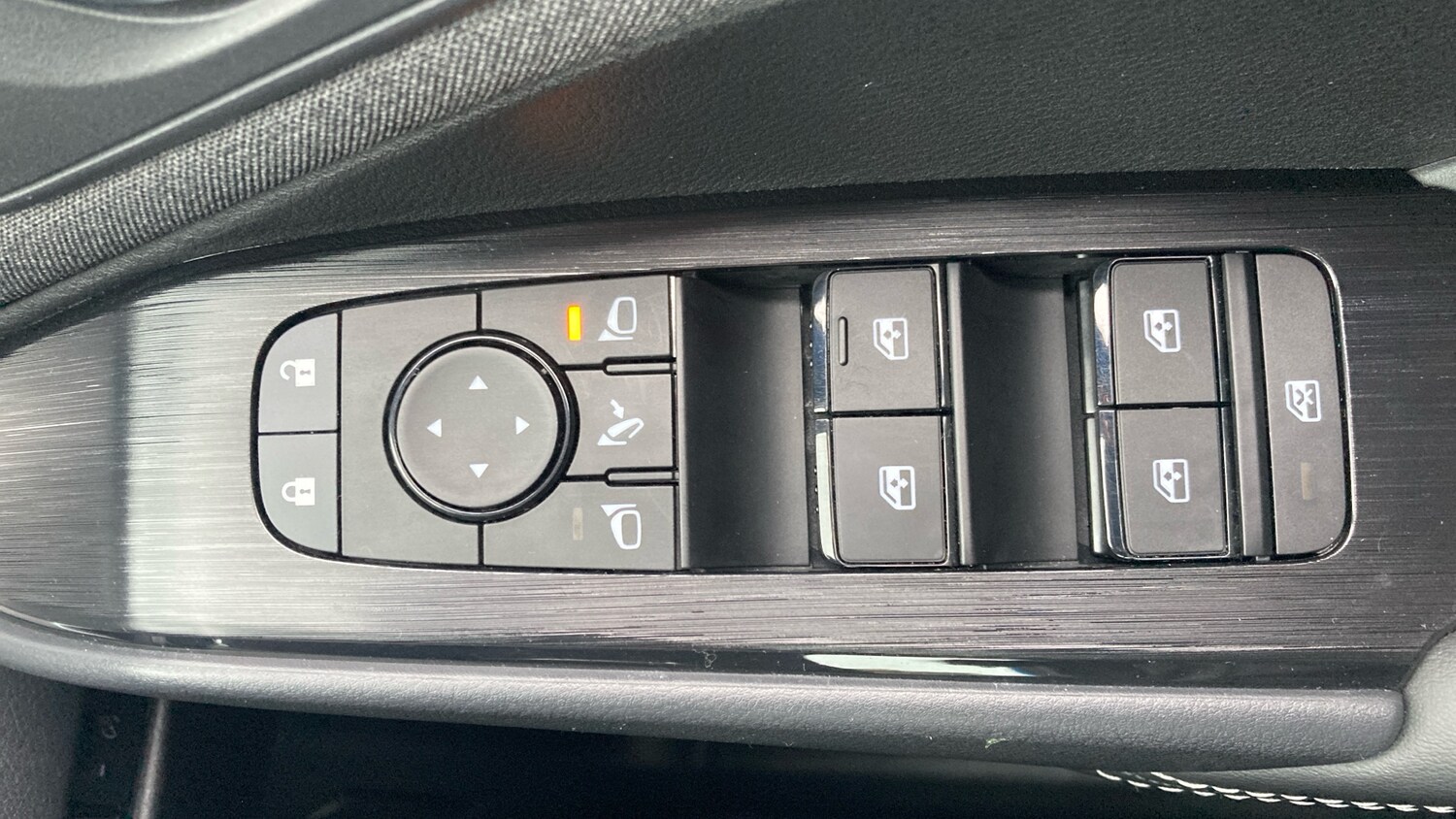 Used Nissan Qashqai 2024 for sale - 77300934: Photo 26