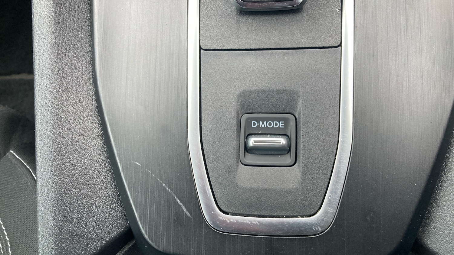 Used Nissan Qashqai 2024 for sale - 77300934: Photo 31