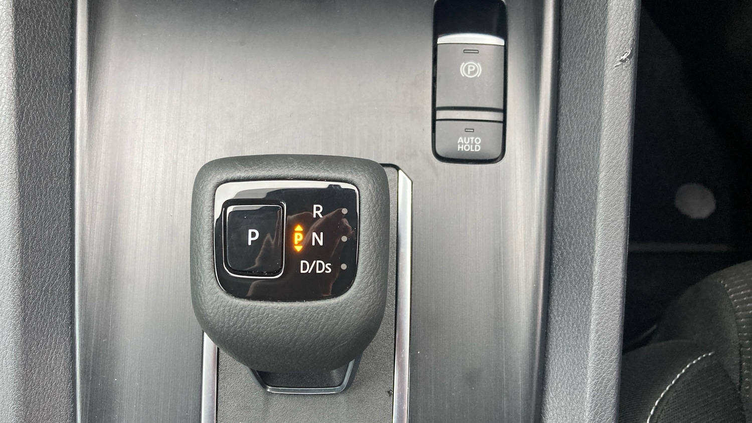 Used Nissan Qashqai 2024 for sale - 77300934: Photo 32