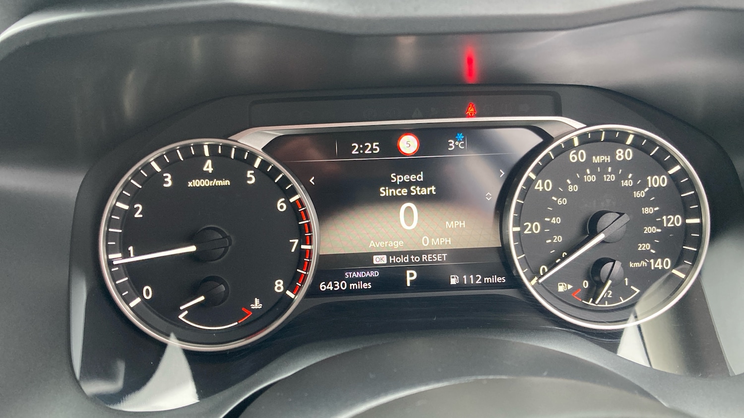 Used Nissan Qashqai 2024 for sale - 77300934: Photo 33