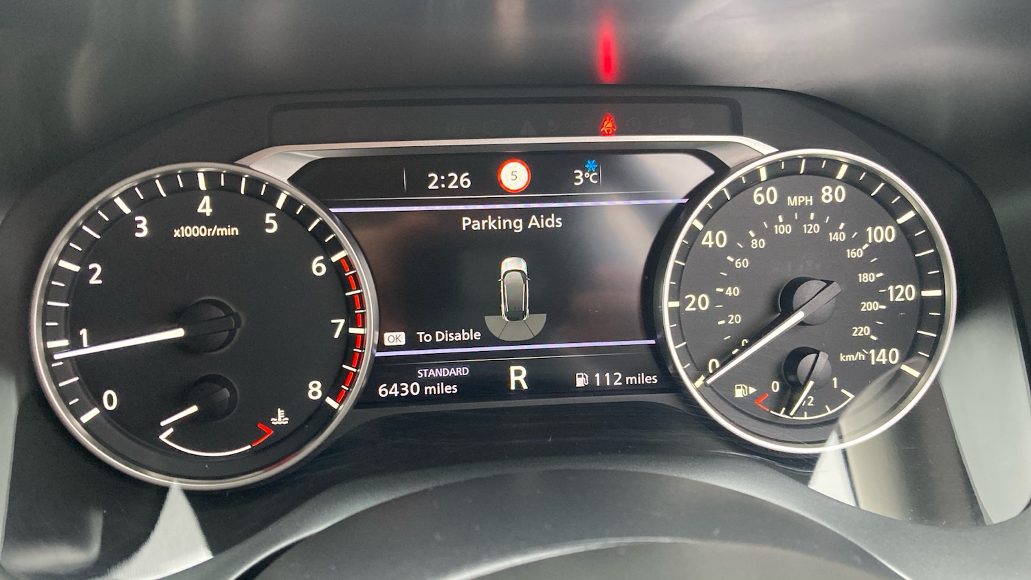 Used Nissan Qashqai 2024 for sale - 77300934: Photo 37