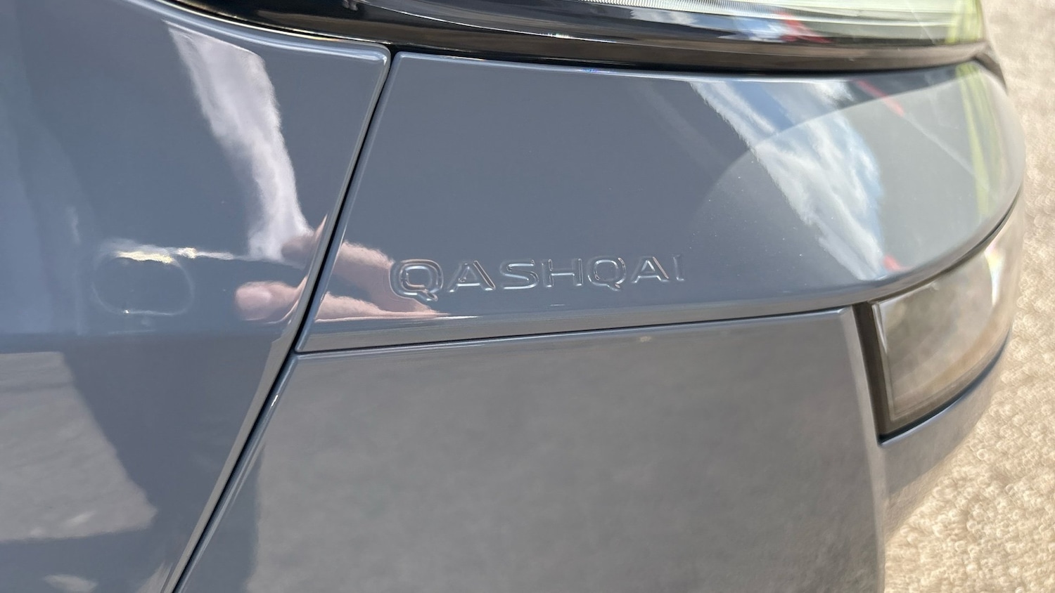 Vehicle 42