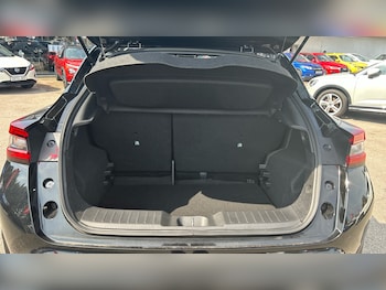 Used Nissan Juke 2025 for sale - 78790692: Photo