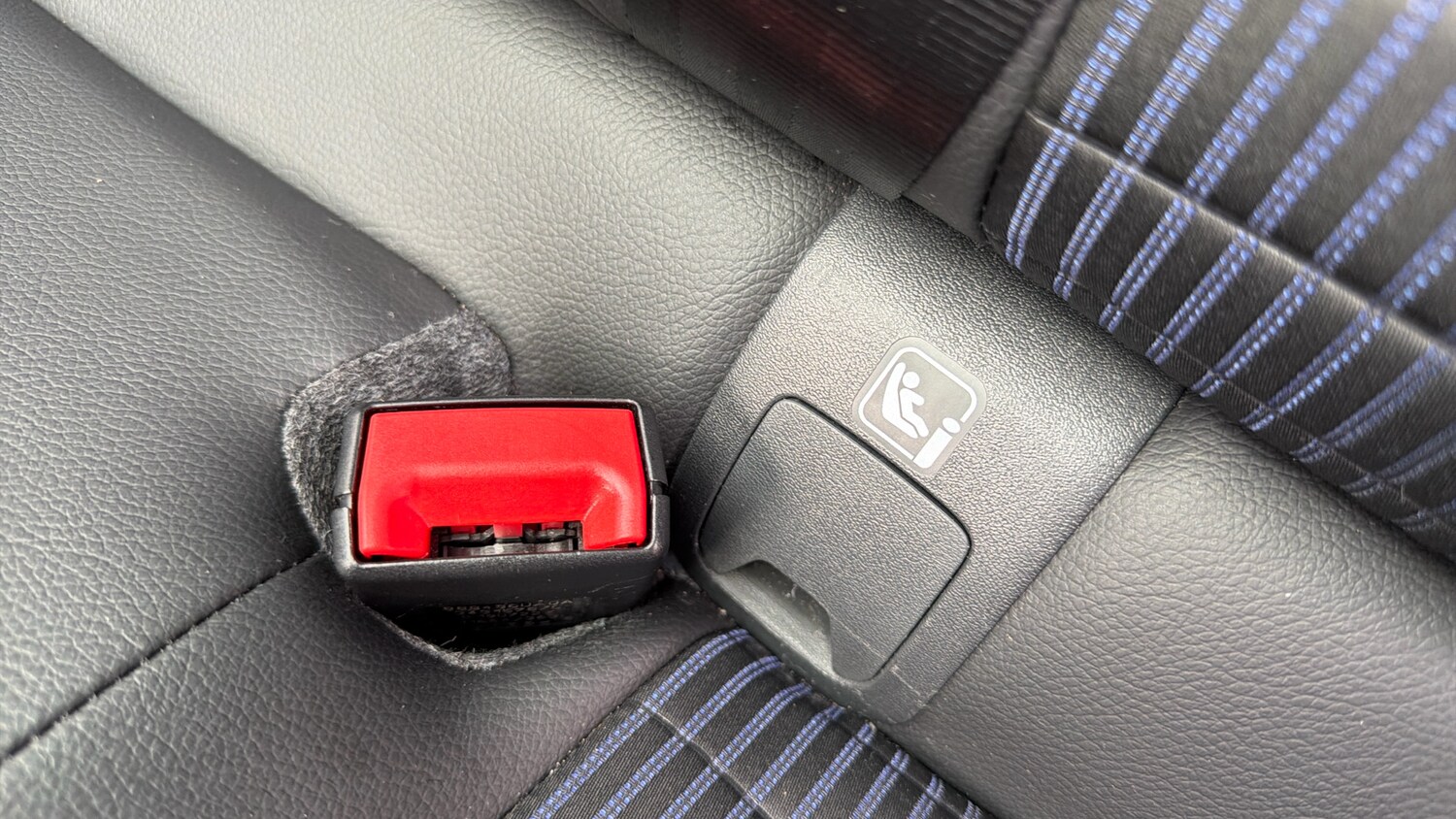 Used Nissan Qashqai 2022 for sale - 77975753: Photo 17