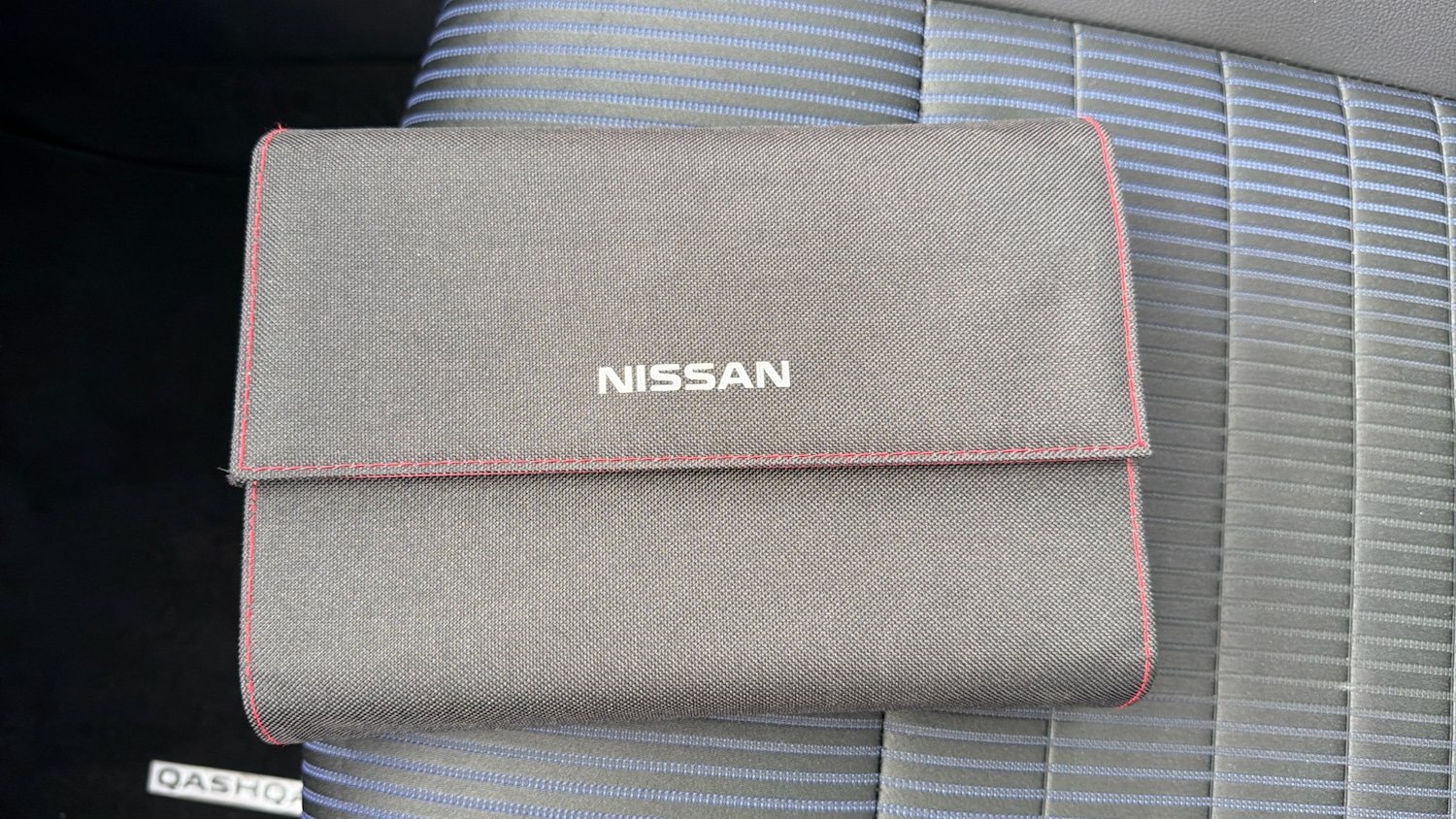 Used Nissan Qashqai 2022 for sale - 77975753: Photo 19