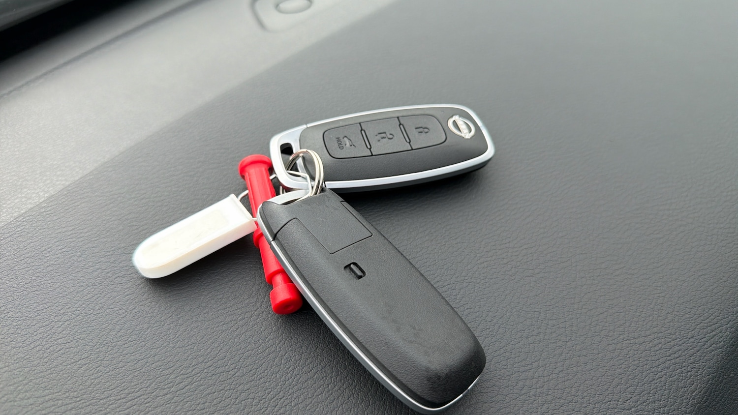 Used Nissan Qashqai 2022 for sale - 77975753: Photo 20