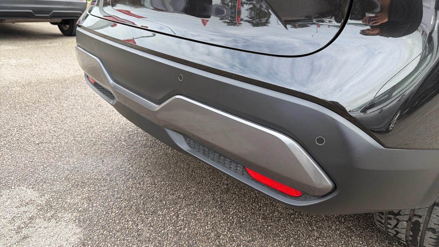 Used Nissan Qashqai 2022 for sale - 77975753: Photo 25