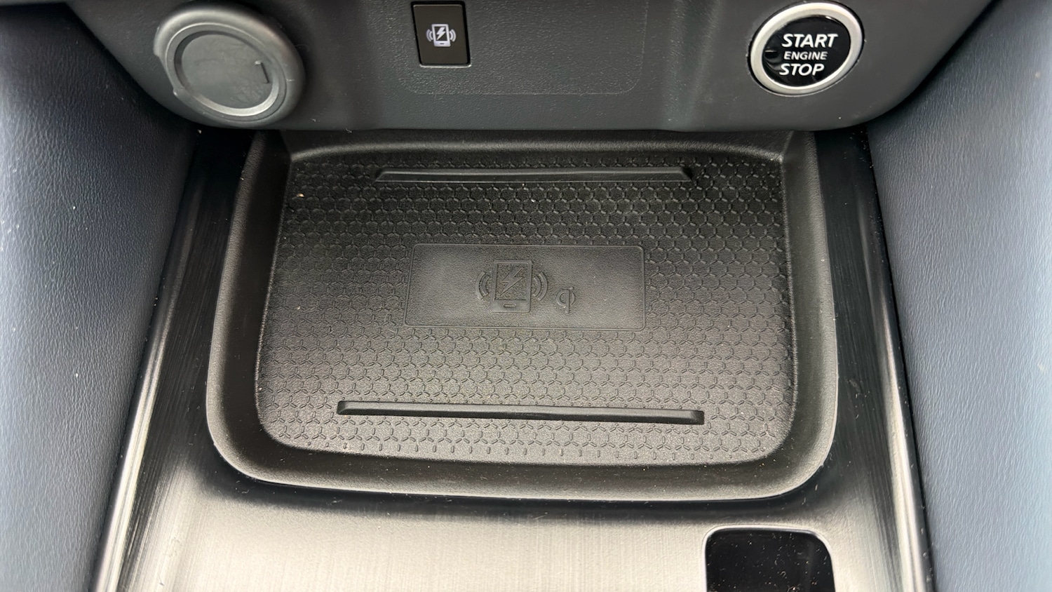 Used Nissan Qashqai 2022 for sale - 77975753: Photo 40