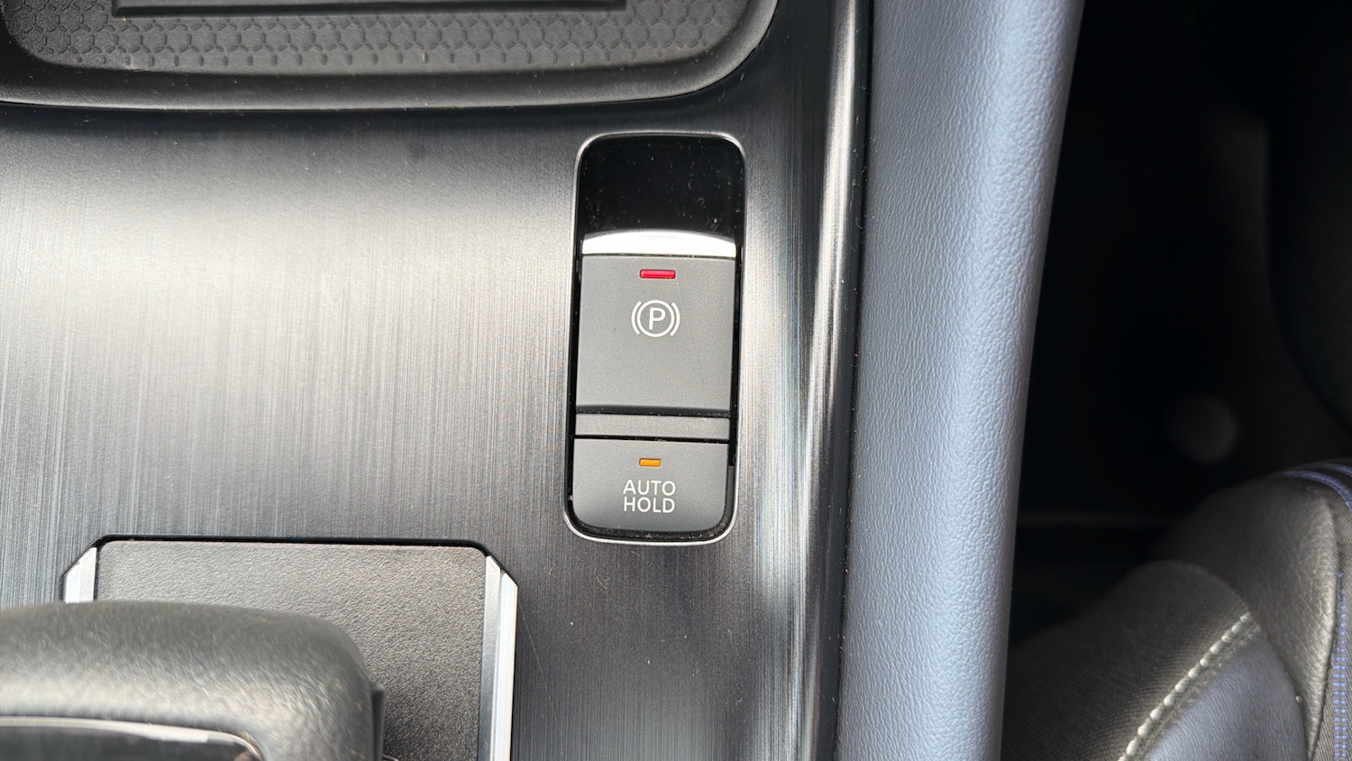 Used Nissan Qashqai 2022 for sale - 77975753: Photo 42