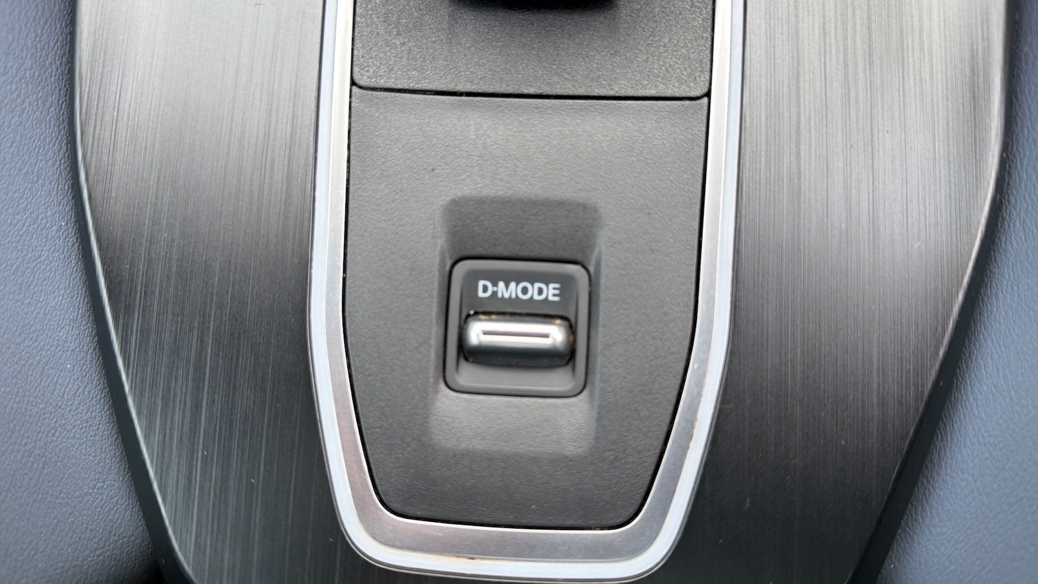 Used Nissan Qashqai 2022 for sale - 77975753: Photo 43