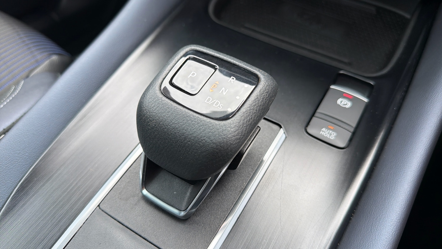 Used Nissan Qashqai 2022 for sale - 77975753: Photo 44