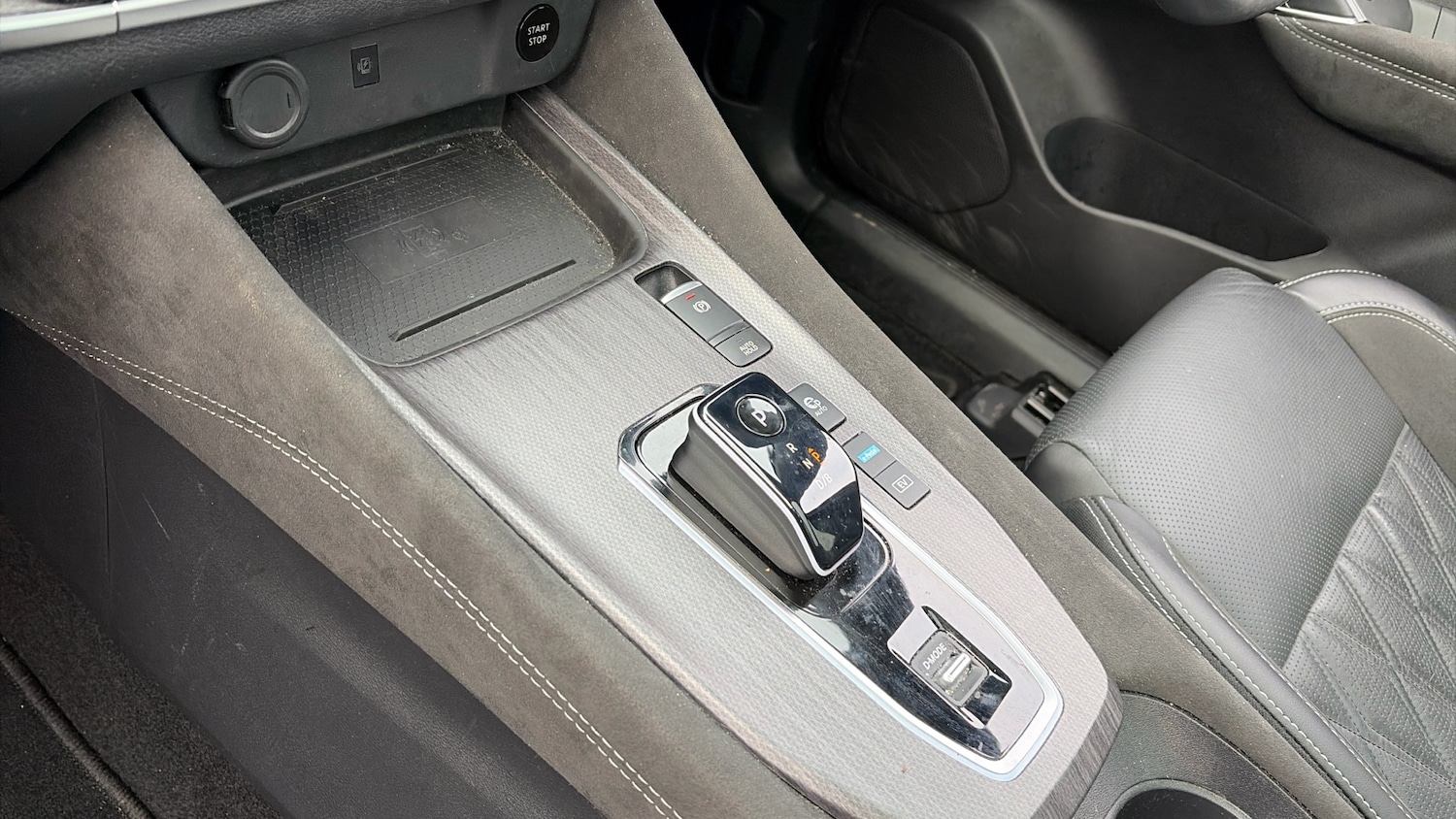 Used Nissan Qashqai 2024 for sale - 76273584: Photo 13