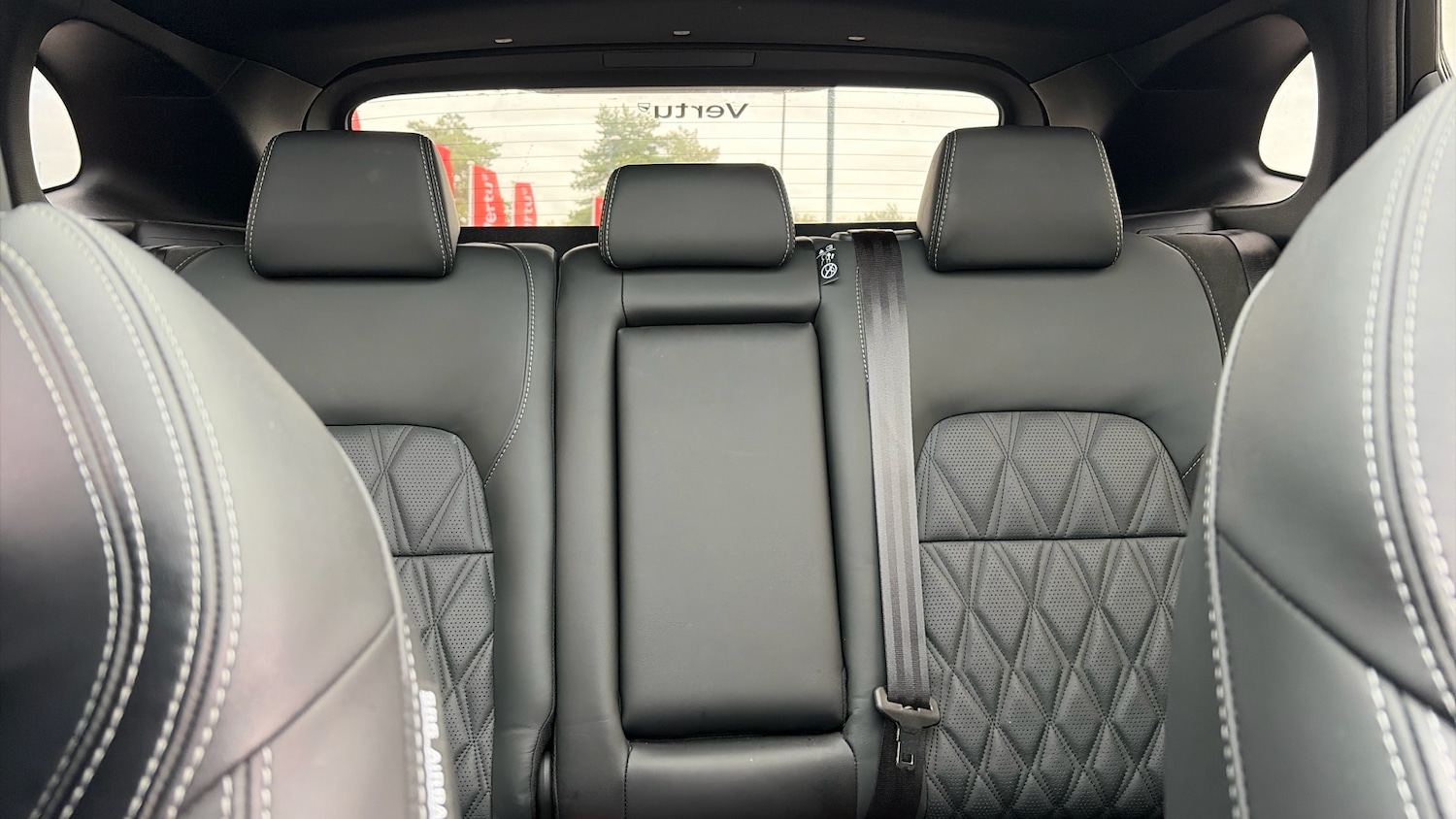 Used Nissan Qashqai 2024 for sale - 76273584: Photo 15