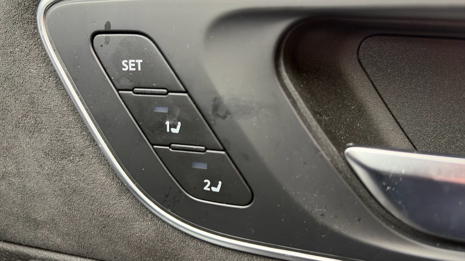 Used Nissan Qashqai 2024 for sale - 76273584: Photo 23