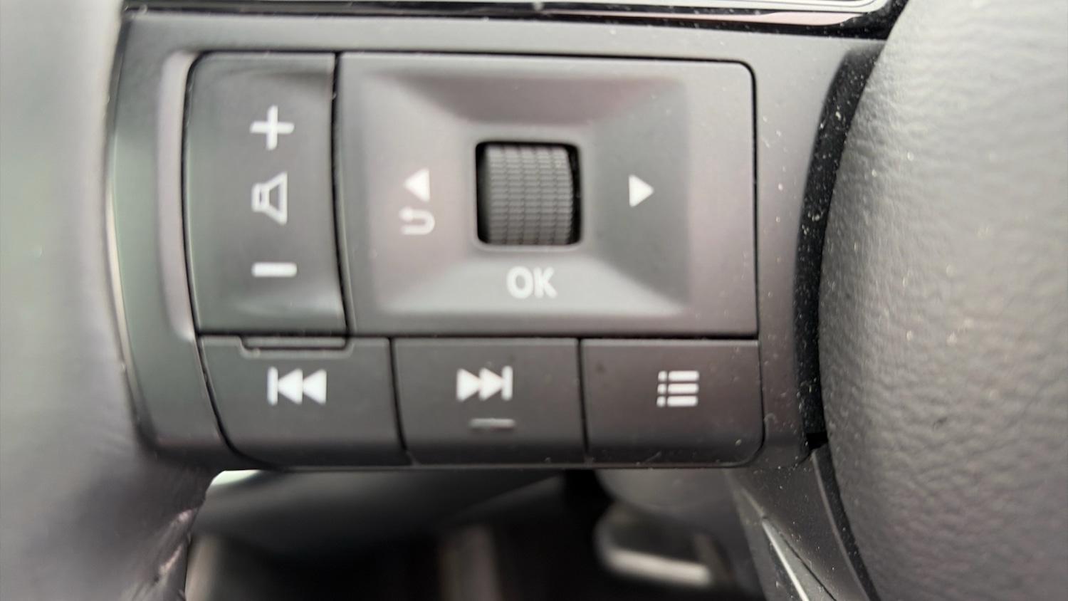Used Nissan Qashqai 2024 for sale - 76273584: Photo 24