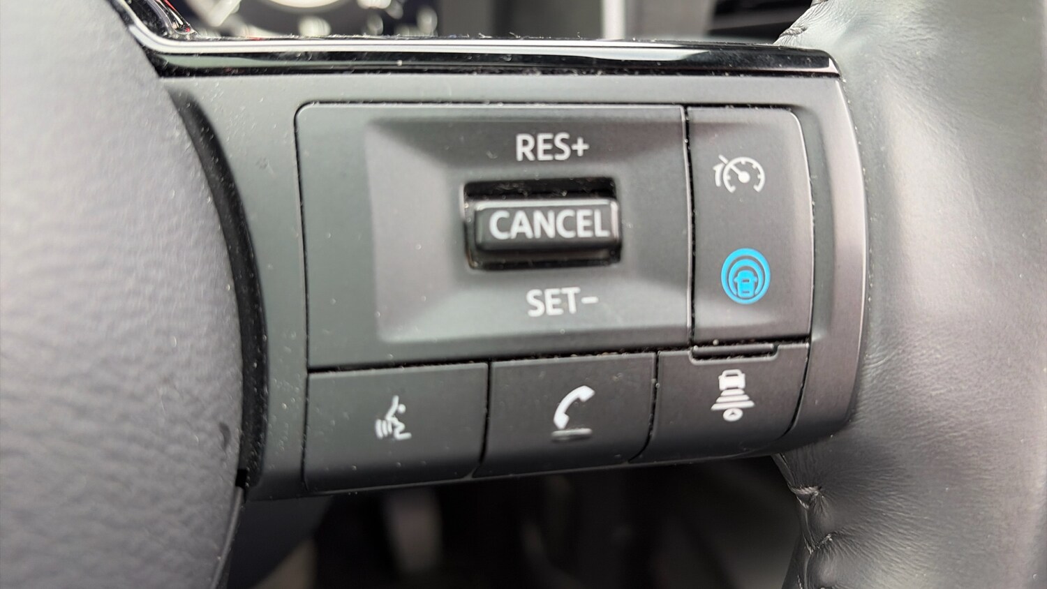 Used Nissan Qashqai 2024 for sale - 76273584: Photo 25