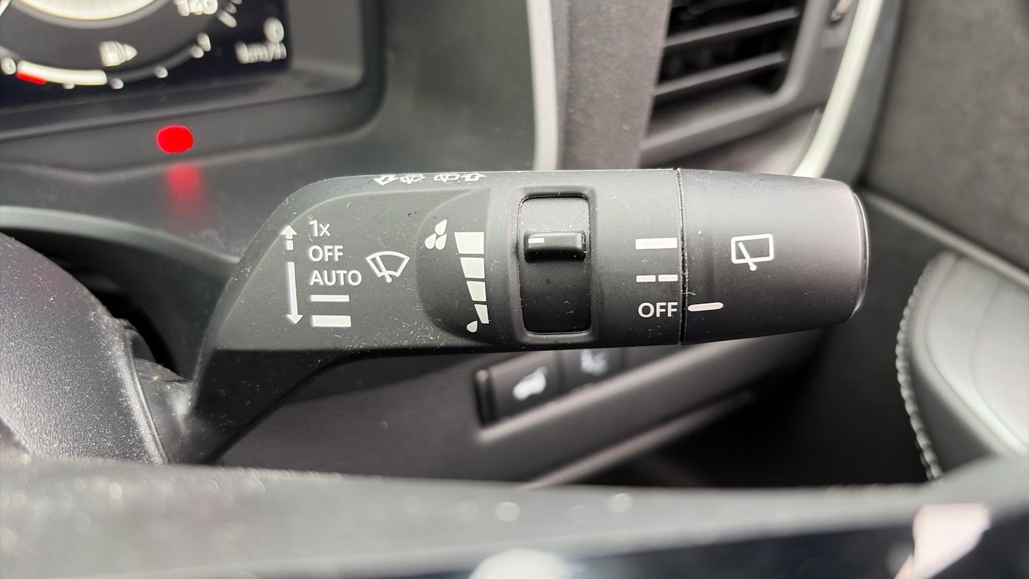 Used Nissan Qashqai 2024 for sale - 76273584: Photo 26