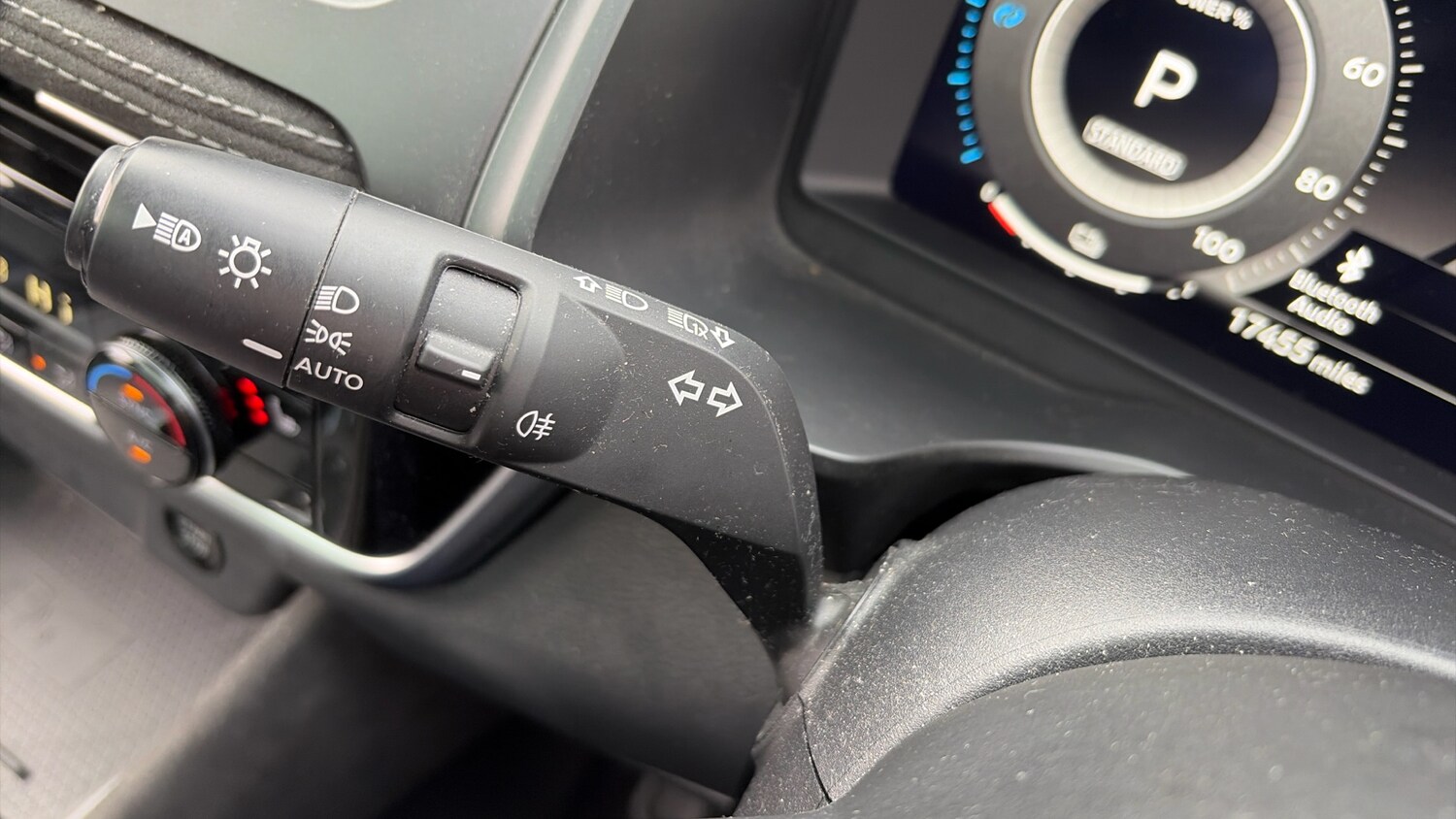Used Nissan Qashqai 2024 for sale - 76273584: Photo 27