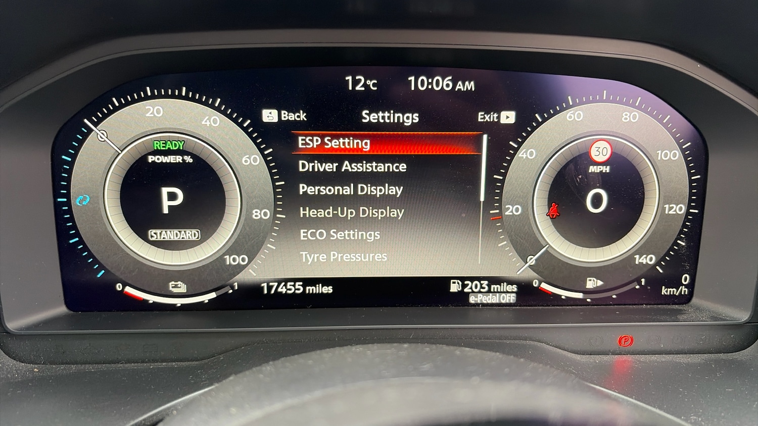 Used Nissan Qashqai 2024 for sale - 76273584: Photo 33