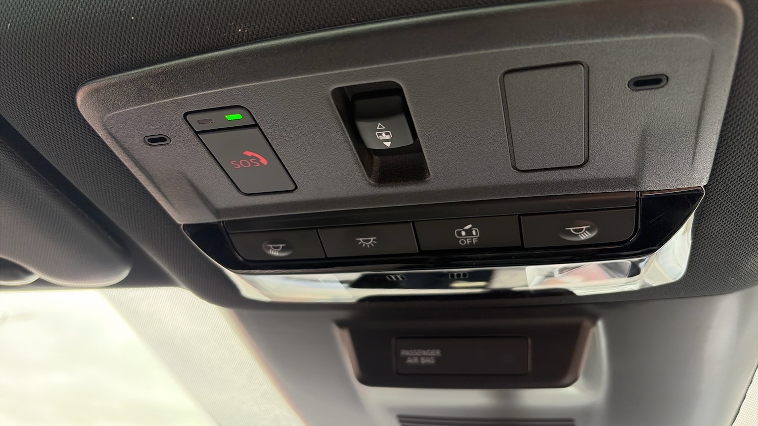 Used Nissan Qashqai 2024 for sale - 76273584: Photo 39