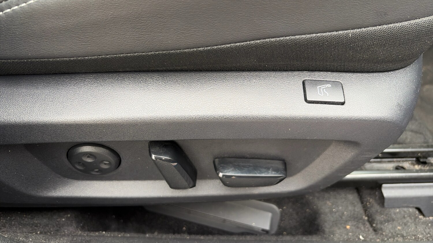 Used Nissan Qashqai 2024 for sale - 76273584: Photo 41