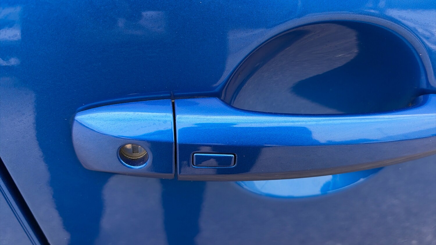 Used Nissan Qashqai 2024 for sale - 76273584: Photo 42