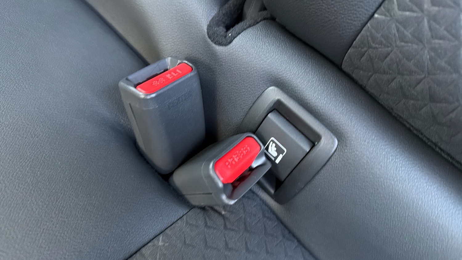 Used Nissan Juke 2025 for sale - 76833945: Photo 17