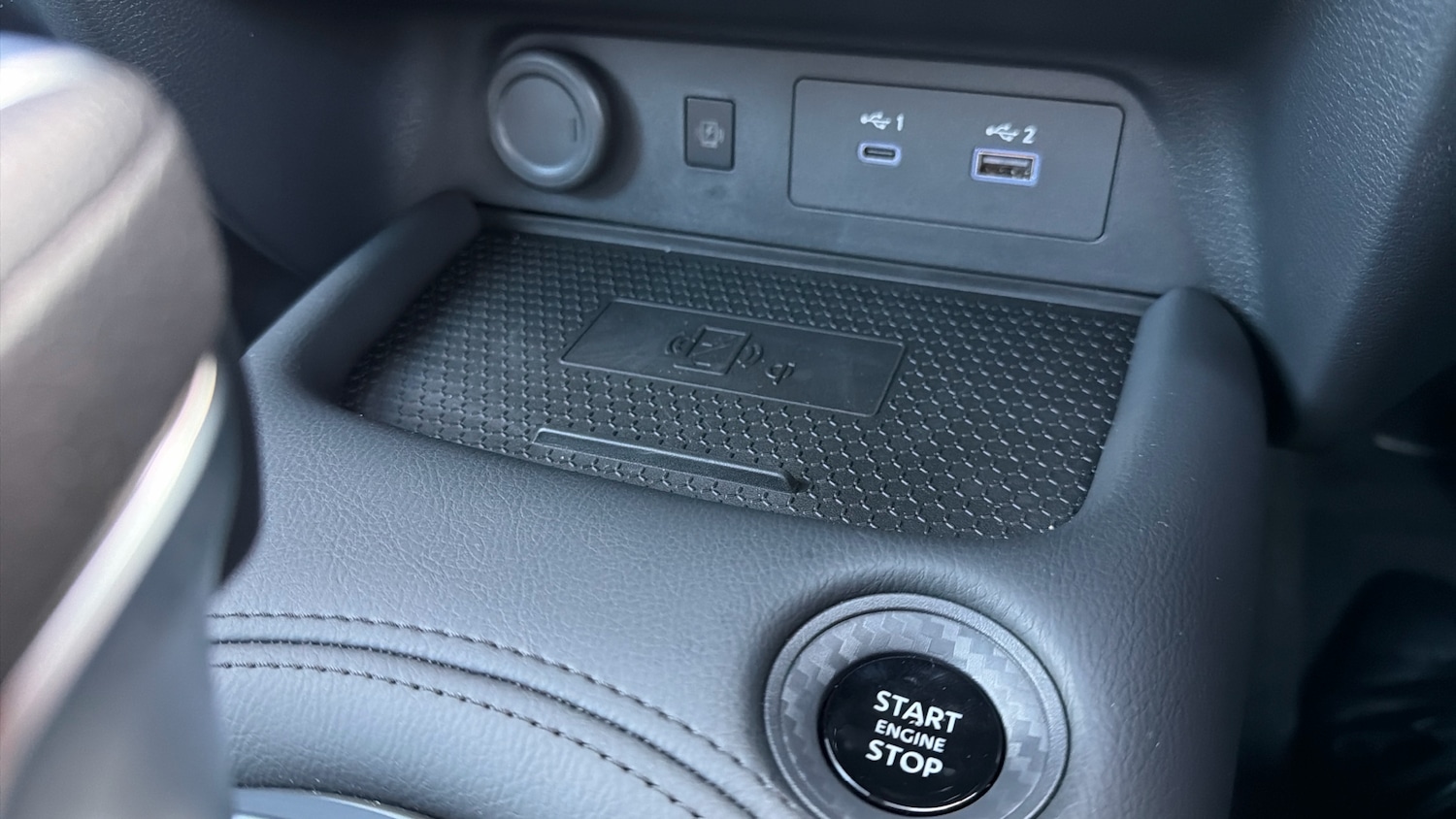 Used Nissan Juke 2025 for sale - 76833945: Photo 21