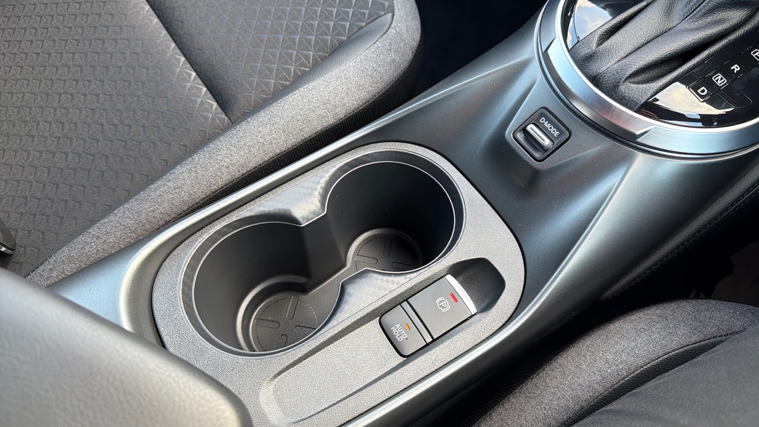 Used Nissan Juke 2025 for sale - 76833945: Photo 23