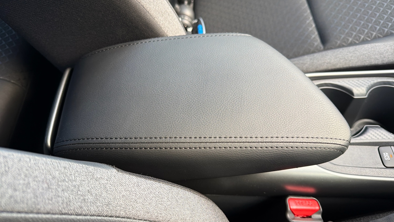 Used Nissan Juke 2025 for sale - 76833945: Photo 24